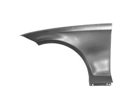 blotnik-do-mercedes-benz-cls-class-c218-2011-2018-a2188800118-lewa