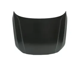 maska-do-volvo-s90-v90-2016-32244153
