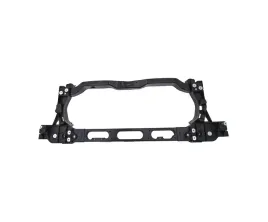 wzmocnienie-czolowe-do-dodge-ram-2019-2024-68403786ad