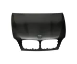 maska-do-bmw-x5-e70-2010-2013-41617273439-stan-nowy