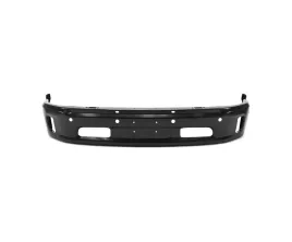przedni-zderzak-do-dodge-ram-2013-2018-68160858aa-czarny