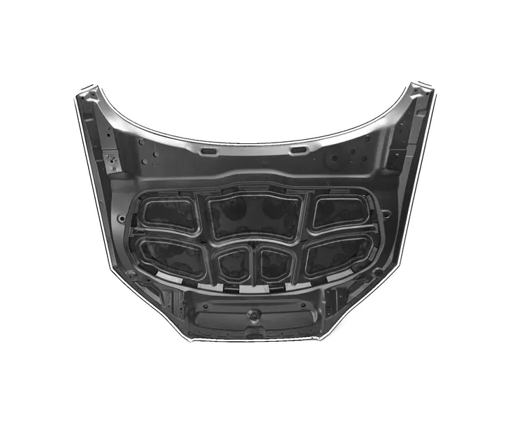maska-do-audi-a5-b9-2016-2020-8w6823029-typ-samochodu-samochody-osobowe