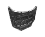 maska-do-audi-a5-b9-2016-2020-8w6823029-numer-katalogowy-oryginalu-8w6823029