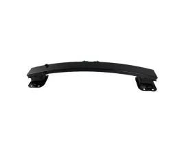 wzmocnienie-zderzaka-do-kia-sportage-nq5-2021-64900-p1000-srodkowa