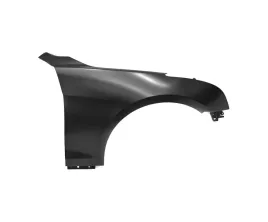 blotnik-do-cadillac-ats-2013-2019-22762764-prawa