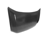 maska-do-vw-t-cross-2018-2gm823031d-producent-czesci-eda-premium