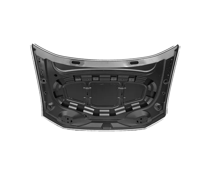 maska-do-vw-t-cross-2018-2gm823031d-typ-samochodu-4x4-suv