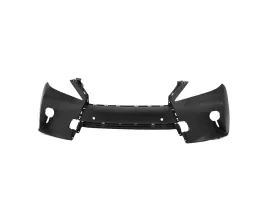 przedni-zderzak-do-lexus-rx-al10-2012-2015-521190e920-czarny