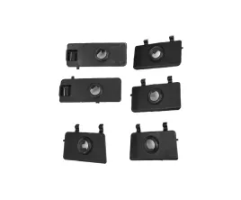 przedni-zderzak-do-vw-crafter-2006-2016-2e0807103bc-ciemnoszary