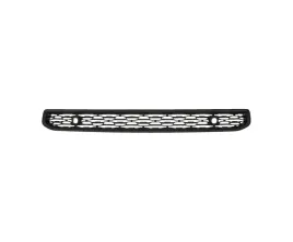 grill-zderzaka-do-dodge-ram-2019-2024-68334531ad