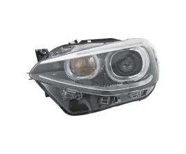lampa-przednia-do-bmw-1-f20-f21-2011-2015-63117296913-lewa