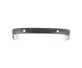 listwa-zderzaka-do-bmw-x3-f25-2010-2014-51127258428-matowe