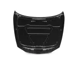 maska-do-bmw-1-e81-e82e-e87-e88-2004-2013-41614415290-stan-nowy
