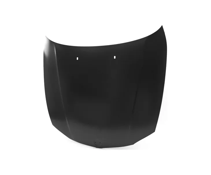 maska-do-bmw-1-e81-e82e-e87-e88-2004-2013-41614415290-producent-czesci-eda-parts