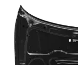 maska-do-bmw-1-e81-e82e-e87-e88-2004-2013-41614415290-jakosc-czesci-zgodnie-z-gvo-p-zamiennik-o-jakosci-porownywalnej-do-oryginalu