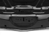 maska-do-bmw-1-e81-e82e-e87-e88-2004-2013-41614415290-numer-katalogowy-oryginalu-41614415290-41627134070-41627162102