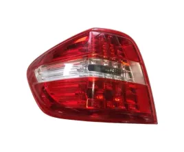 lampa-tyl-do-mercedes-benz-m-class-w164-2005-2011-a1648202764-lewa