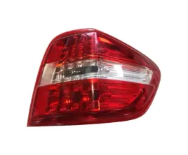 lampa-tyl-do-mercedes-benz-m-class-w164-2005-2011-a1648202864-prawa