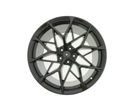 felga-aluminiowa-do-ford-mustang-2024-blyszczacy-czarny