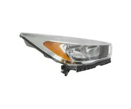 lampa-przednia-do-ford-escape-2017-2019-gj5z13008n-prawa-mechaniczny