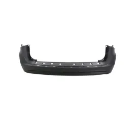 zderzak-tylny-do-chrysler-town-and-country-2008-2016-68125726aa-czarny