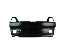 panela-tyl-do-vw-golf-ii-1983-1991-191813301d