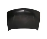 maska-do-mitsubishi-l200-2005-2010-5900a087vt