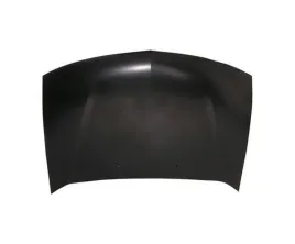 maska-do-mitsubishi-l200-2005-2010-5900a087vt