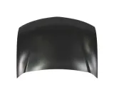 maska-do-mitsubishi-l200-2005-2010-5900a087vt-stan-nowy