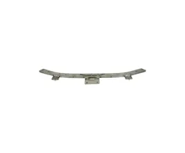 wzmocnienie-czolowe-do-jeep-grand-cherokee-wl-2021-68456746ac