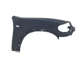 blotnik-do-bmw-x5-e70-2010-2013-51657222996-prawa