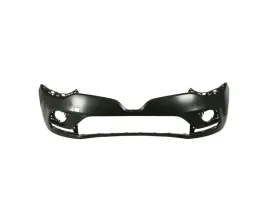 przedni-zderzak-do-renault-clio-2012-2019-620228220r
