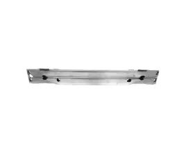wzmocnienie-zderzaka-do-volvo-v40-2012-2019-31301976