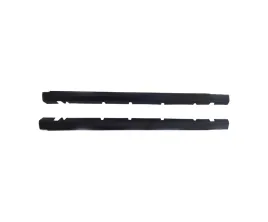 wykonczenie-wstepne-do-chrysler-300c-2015-2024-1tc51tzzab