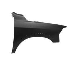 blotnik-do-dodge-ram-2019-2024-68360832ab-prawa