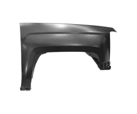 blotnik-do-chevrolet-silverado-2014-2019-84214215-prawa