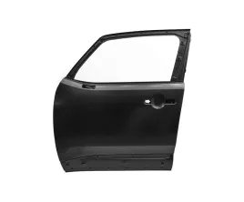 drzwi-do-jeep-renegade-bu-2014-2018-68263193aa-lewa