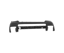 przedni-zderzak-do-jeep-grand-cherokee-wl-2021-68538437aa