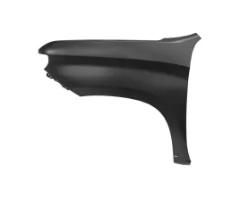 blotnik-do-chevrolet-silverado-2019-84502610-lewa