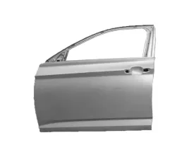 drzwi-do-vw-jetta-2019-lewa
