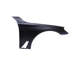 blotnik-do-bmw-7-g11-g12-2015-2022-41007427514-prawa