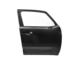 drzwi-do-jeep-renegade-bu-2014-2018-68263192aa-prawa