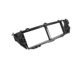 rura-dolotowa-powietrza-do-volvo-xc90-2015-31455462
