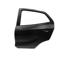 drzwi-do-opel-mokka-x-buick-encore-2016-2019-95400517-lewa