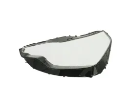 klosz-reflektorow-przednich-do-bmw-2-g42-2021-63115a03e31-lewa