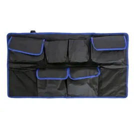 torba-organizer-bagaznika-samochodu-na-bagaznik-samochodowy-kufer-500x900mm