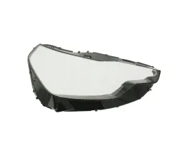 klosz-reflektorow-przednich-do-bmw-2-g42-2021-63115a03e32-prawa