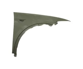 blotnik-do-tesla-model-x-2021-106953401a-prawa