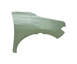 blotnik-do-vw-id-4-2020-11a821022b-prawa