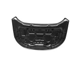 maska-do-ford-edge-2015-2018-ft4z-16612a-stan-nowy